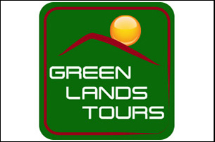 green land tour s a
